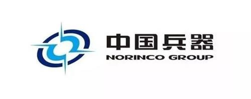 1562639518601681.jpg 1562639518601681.jpg