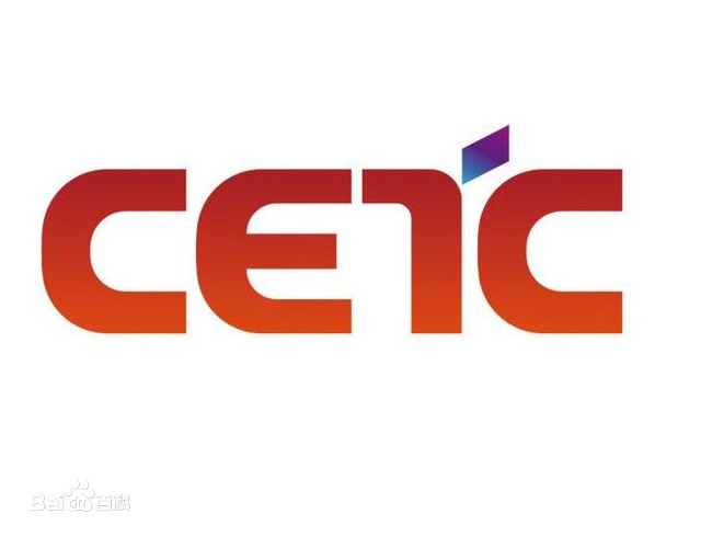 1578366553192069.jpg 1578366553192069.jpg