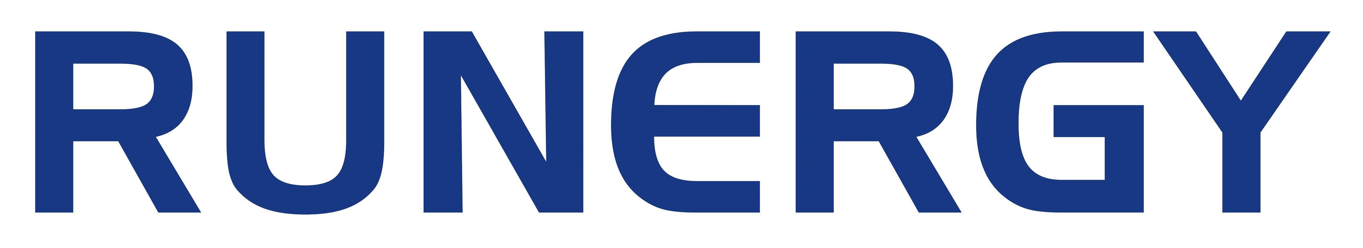 1578367041328454.jpg 1578367041328454.jpg