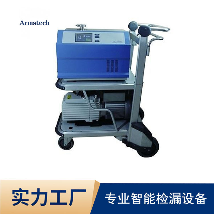 成人手机在线看片