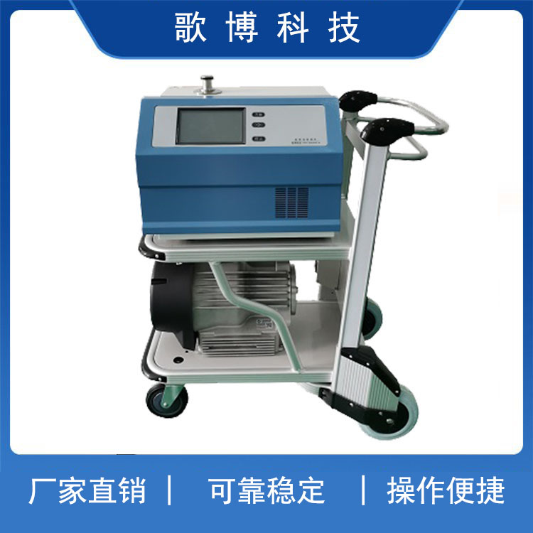 成人看片软件科技.jpg